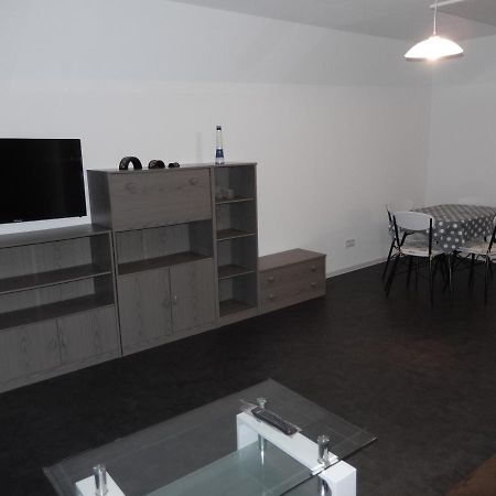 Haus Stadler Irsch Bagian luar foto
