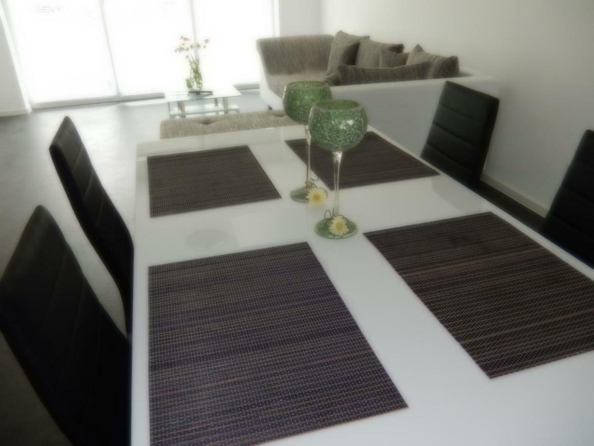 Haus Stadler Irsch Bagian luar foto