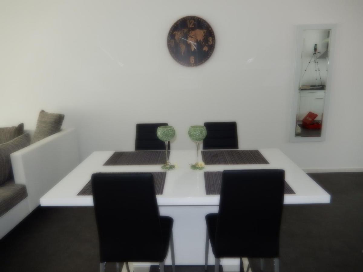 Haus Stadler Irsch Bagian luar foto
