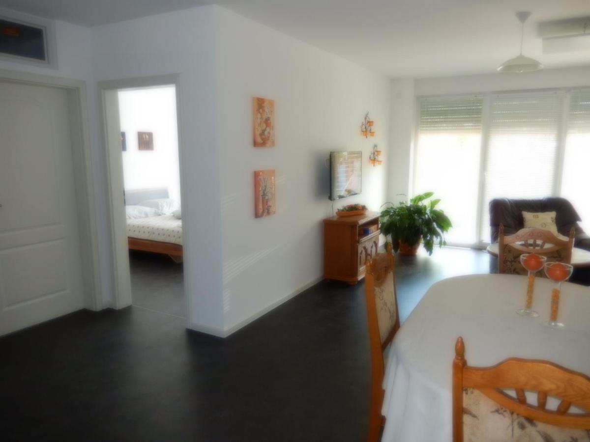 Haus Stadler Irsch Bagian luar foto