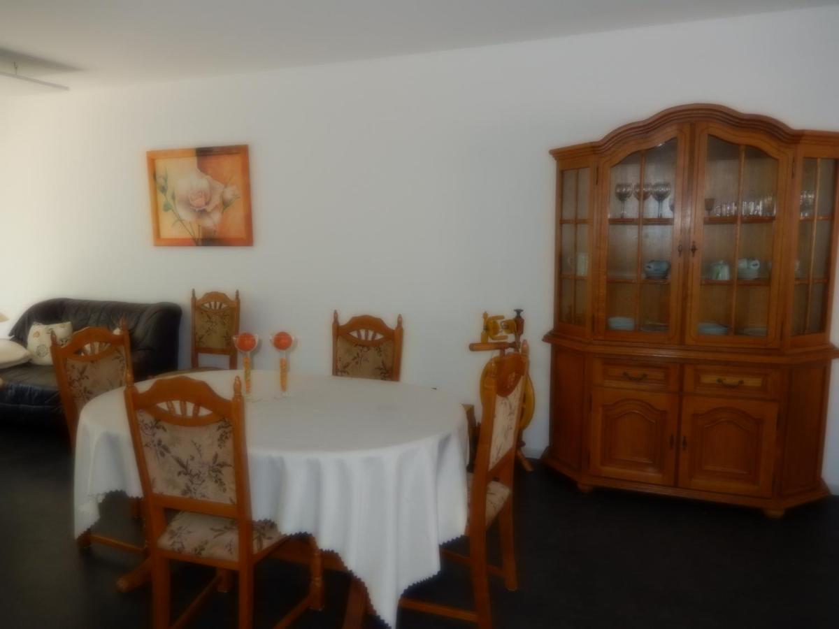 Haus Stadler Irsch Bagian luar foto