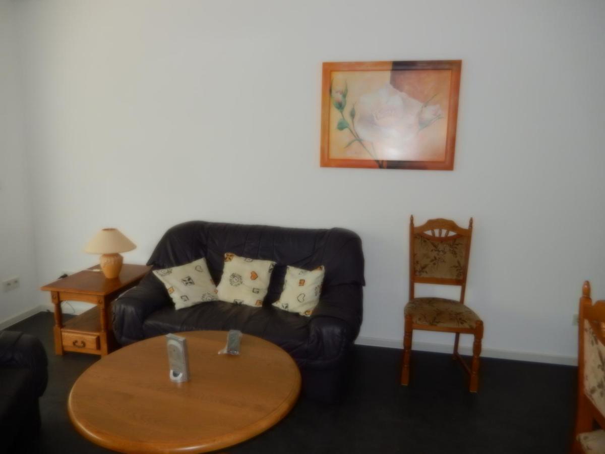 Haus Stadler Irsch Bagian luar foto