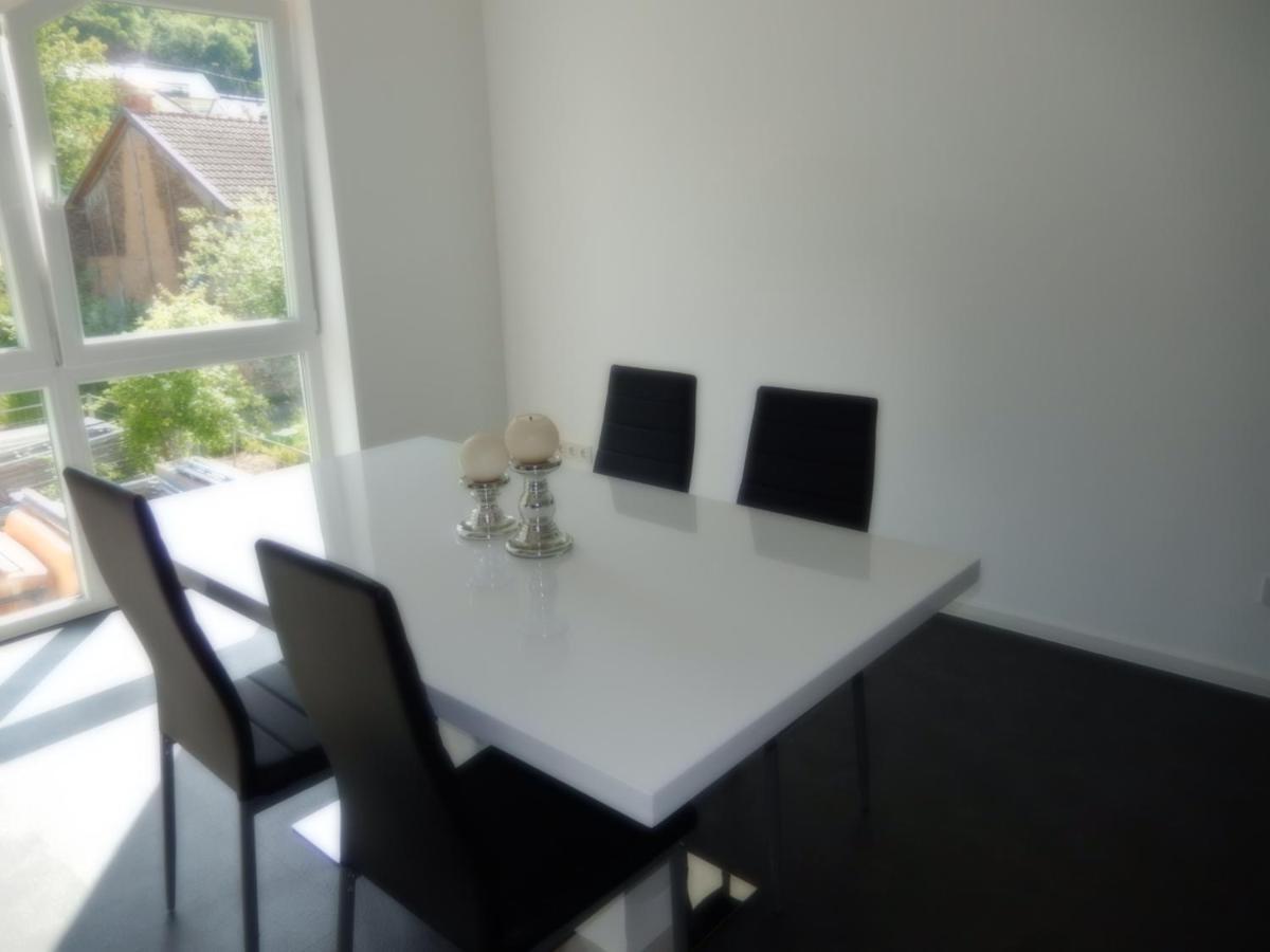 Haus Stadler Irsch Bagian luar foto